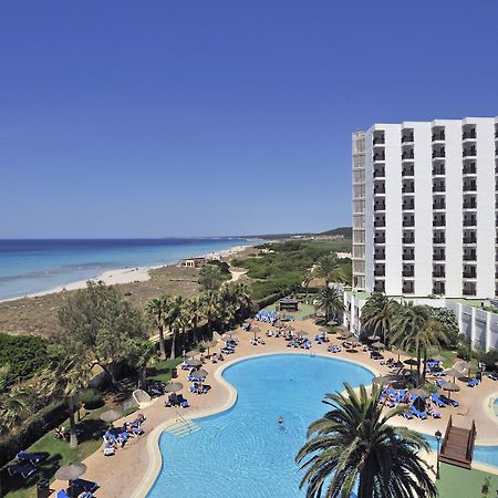 Sol Milanos Pingueinos Hotel Сон Боу Екстериор снимка
